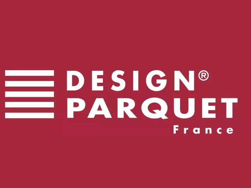 Design parquet France