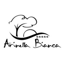 Arinella_Bianca