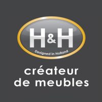 hh_createur